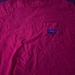 Vineyard vines sunset pattleboarding XS